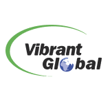 Vibrant Global Capital
