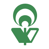 Vardhman Holdings