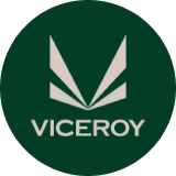 Viceroy Hotels