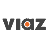 Viaz Tyres