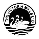 Victoria Mills