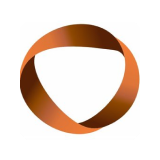 Viji Finance