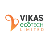 Vikas Ecotech