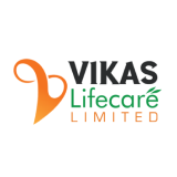 Vikas Lifecare