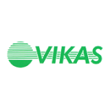 Vikas Proppant & Granite