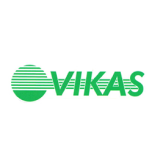Vikas WSP