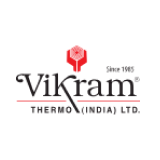 Vikram Thermo