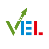 Viksit Engineering