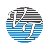 Vilas Transcore
