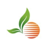 Vineet Laboratories