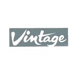 Vintage Securities