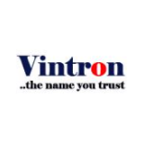 Vintron Informatics