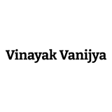 VINVANI