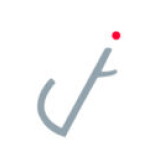 Vinyas Innovative Technologies