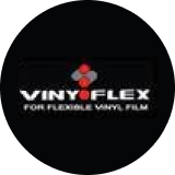 Vinyoflex