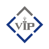 VIP Clothing