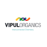 Vipul Organics