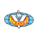 Virat Crane Industries