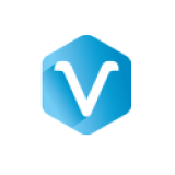 Virgo Global