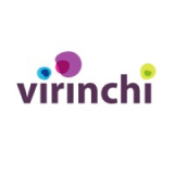 Virinchi
