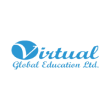 Virtual Global Education