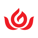 Virya Resources