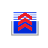 Visagar Financial Services