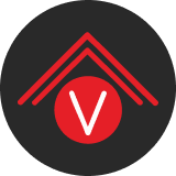 Visaka Industries