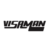 Visaman Global Sales