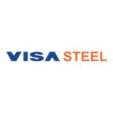 VISA Steel
