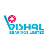 Vishal Bearings