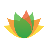 Vishnu Chemicals