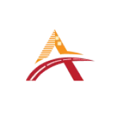 Vishnusurya Projects