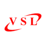 Vishwaraj Sugar Industries