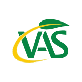 VISHWAS