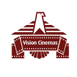 Vision Cinemas