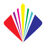 Vision Corp