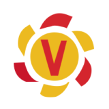 Vista Pharmaceuticals
