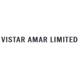Vistar Amar