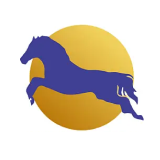 Vishvprabha Ventures