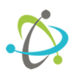 Vital Chemtech