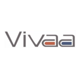 Vivaa Tradecom