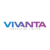 Vivanta Industries