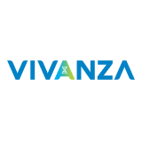 Vivanza Biosciences