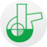 Vivid Global Industries