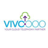 Vivo Collaboration Solutions