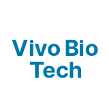 Vivo Bio Tech