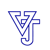 Veejay Lakshmi Engineering Works