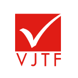 VJTF Eduservices