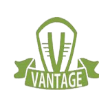 Vantage Knowledge Academy